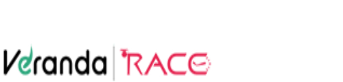Race Coaching Institute Pvt Ltd Kochi Logo